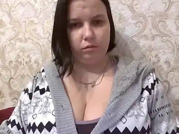 JeorginaJ  live sex cam