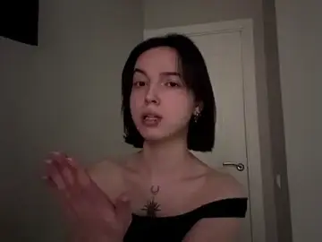 KateMiragee  live sex cam