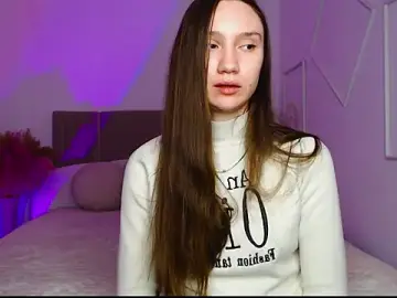 Kitty_kitty1_  live sex cam