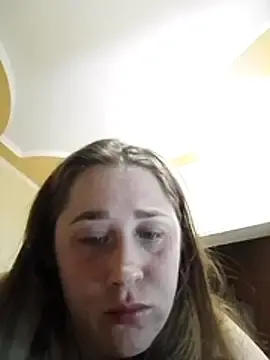 LEIya572  live sex cam