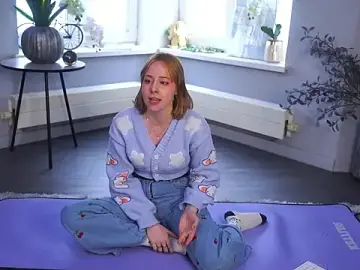 LaneCastel  live sex cam
