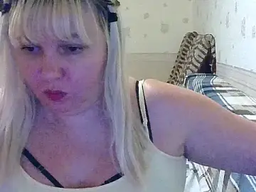 Leylisse  live sex cam