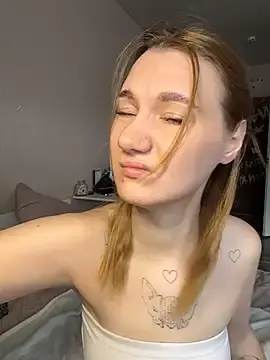 Lina_kisses  live sex cam