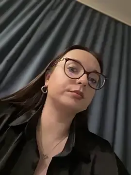 LiraGrayce  live sex cam