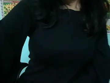 Lovely_bhabhi143  live sex cam