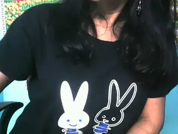 Lovely_bhabhi143  live sex cam