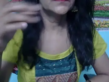 Lovely_bhabhi143  live sex cam