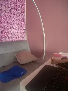 LunaGomez_Pink  live sex cam