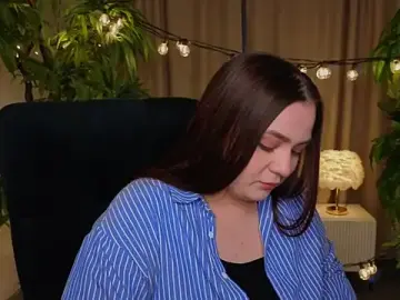 LydiaFlint  live sex cam
