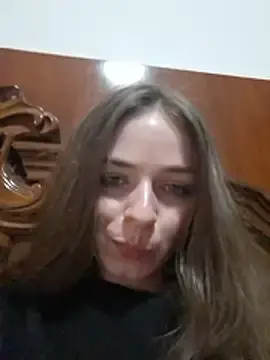 Malanka112  live sex cam