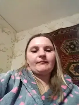 MashaLovee  live sex cam