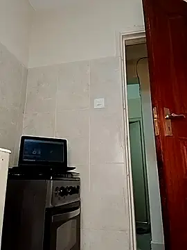 Mayah_Jay  live sex cam