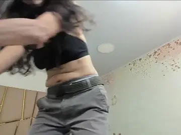 Meredith_Huntt  live sex cam