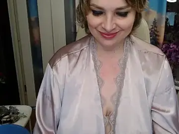 Mika_Passion  live sex cam