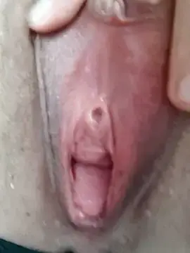 Mika_Passion  live sex cam