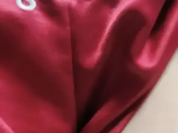 MiniSize_vn  live sex cam
