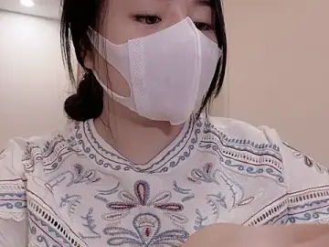 MiniSize_vn  live sex cam