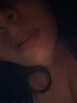 NandinhaBBW  live sex cam