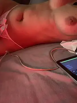 NickyDiusu  live sex cam