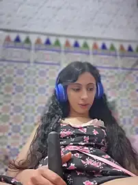 Nora_0  live sex cam