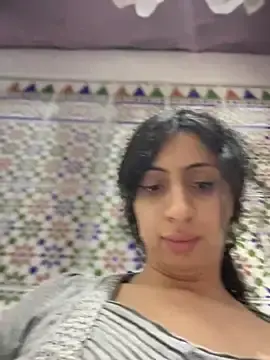 Nora_0  live sex cam
