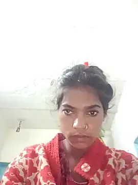 Reshma_cute34  live sex cam
