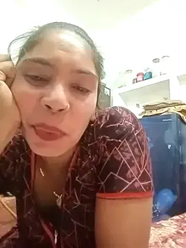 Reshma_cute34  live sex cam