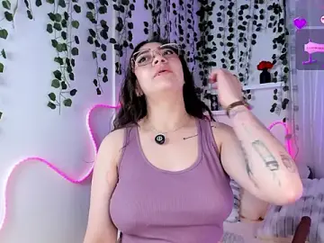 Samii_Evans  live sex cam