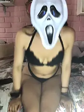 Sammy_vega1  live sex cam