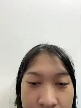 San-Sann  live sex cam