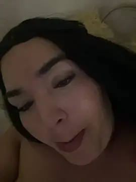 Sharleiym  live sex cam