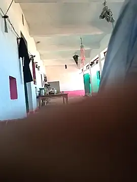 Sm_jyoti  live sex cam
