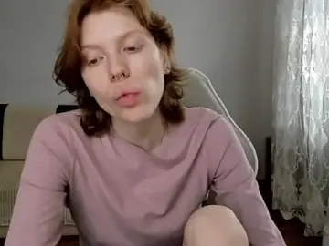 StellaDavis  live sex cam