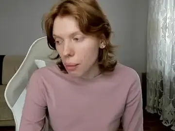 StellaDavis  live sex cam