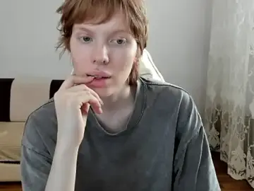 StellaDavis  live sex cam