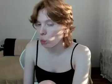 StellaDavis  live sex cam