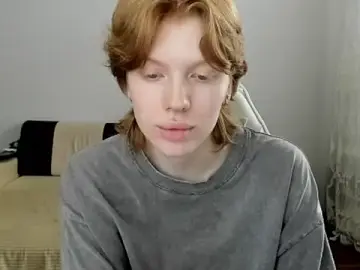 StellaDavis  live sex cam