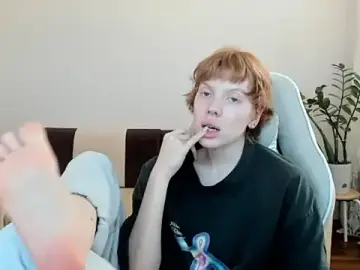 StellaDavis  live sex cam
