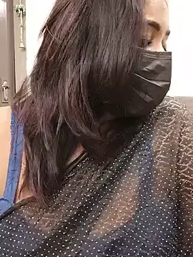 Tamil_Anushka_Flower  live sex cam