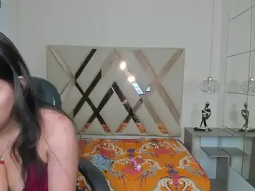 TifanyLou  live sex cam