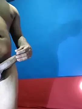UnicorhotDiamods  live sex cam