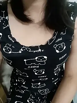 _Bellanice_  live sex cam
