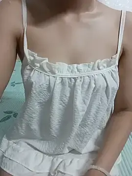 _Bellanice_  live sex cam