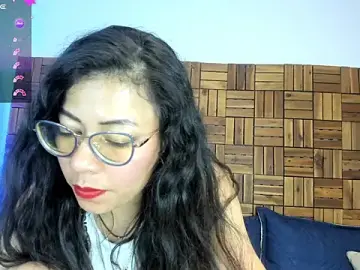 Anastasiagreymist_  live sex cam
