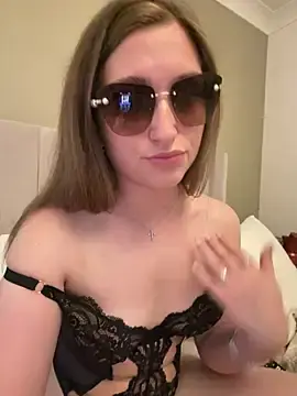 Angelbabe69  live sex cam