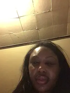 Angelheavins  live sex cam
