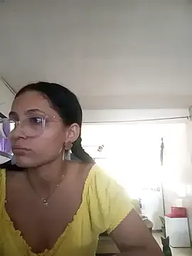 Anny_slim  live sex cam