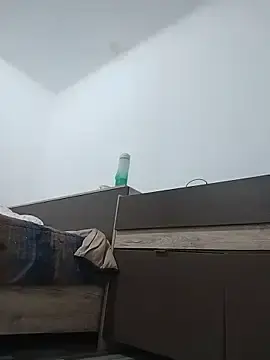 Blondaf  live sex cam