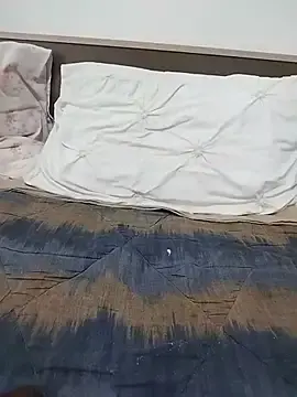 Blondaf  live sex cam