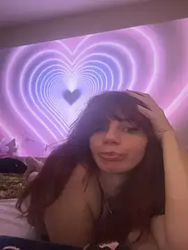 Bunnywild9  live sex cam